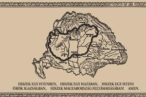 NEM, NEM, SOHA I-IV. ISTEN AZ IGAZ ÜGYET NEM HAGYJA EL 